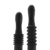 renegate deep_black_3 renegate deep_black_3