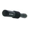 renegate deep_black_4 renegate deep_black_4