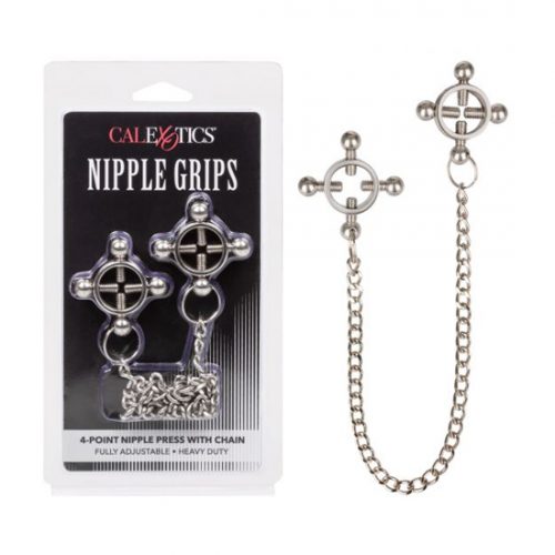 NPPL GRPS 4-PT NP PRS W CHAIN_1