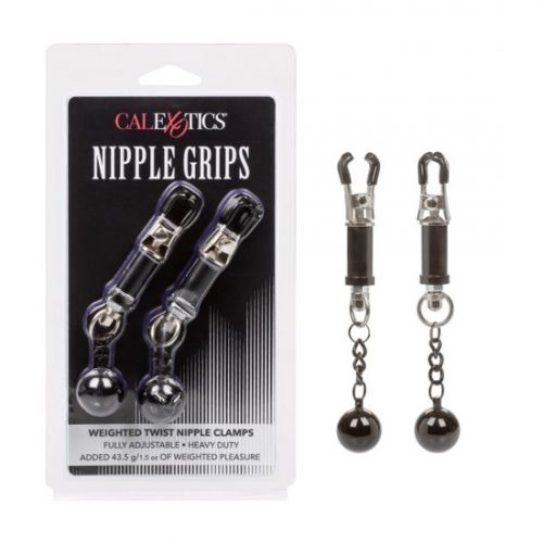 NPPL GRPS WGHTD TWST NPL CLPS_1