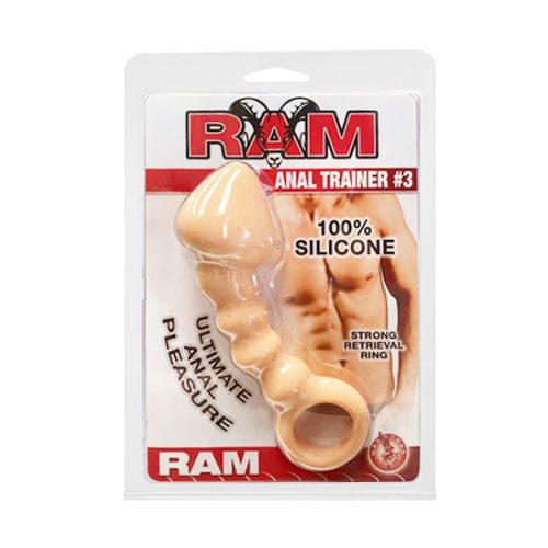 RAM ANAL TRAINER #3-FLESH_1