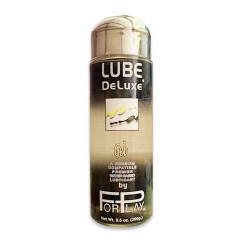lube delux_gel_6511