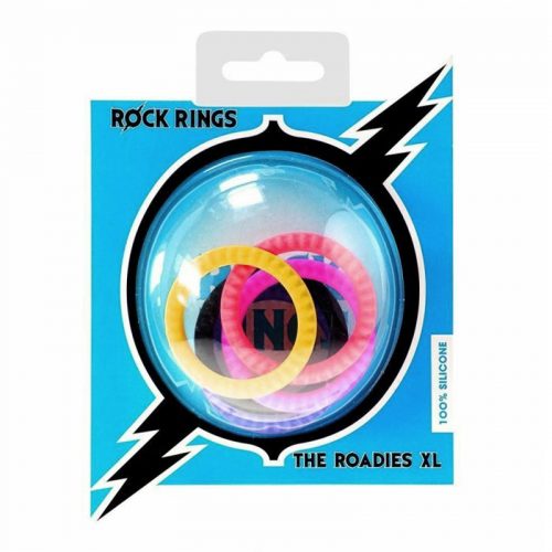 rock rings disc_1
