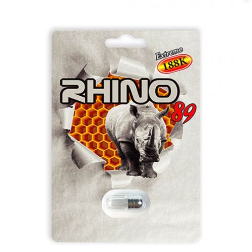 1463_Rhino 89