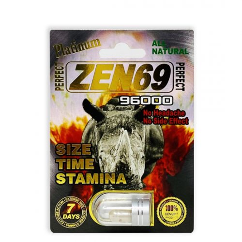 3367_zen 69