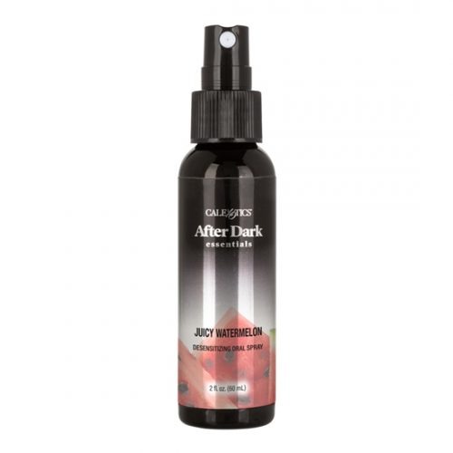 ADE DESEN ORAL SPRY-WTRMLN 2OZ