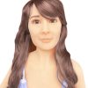 frente_castaña