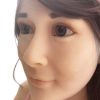 ojos_castaña