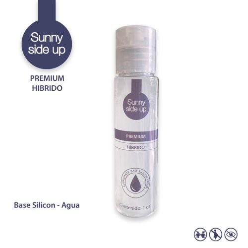 lubricante sunny_premium_hibrido_1